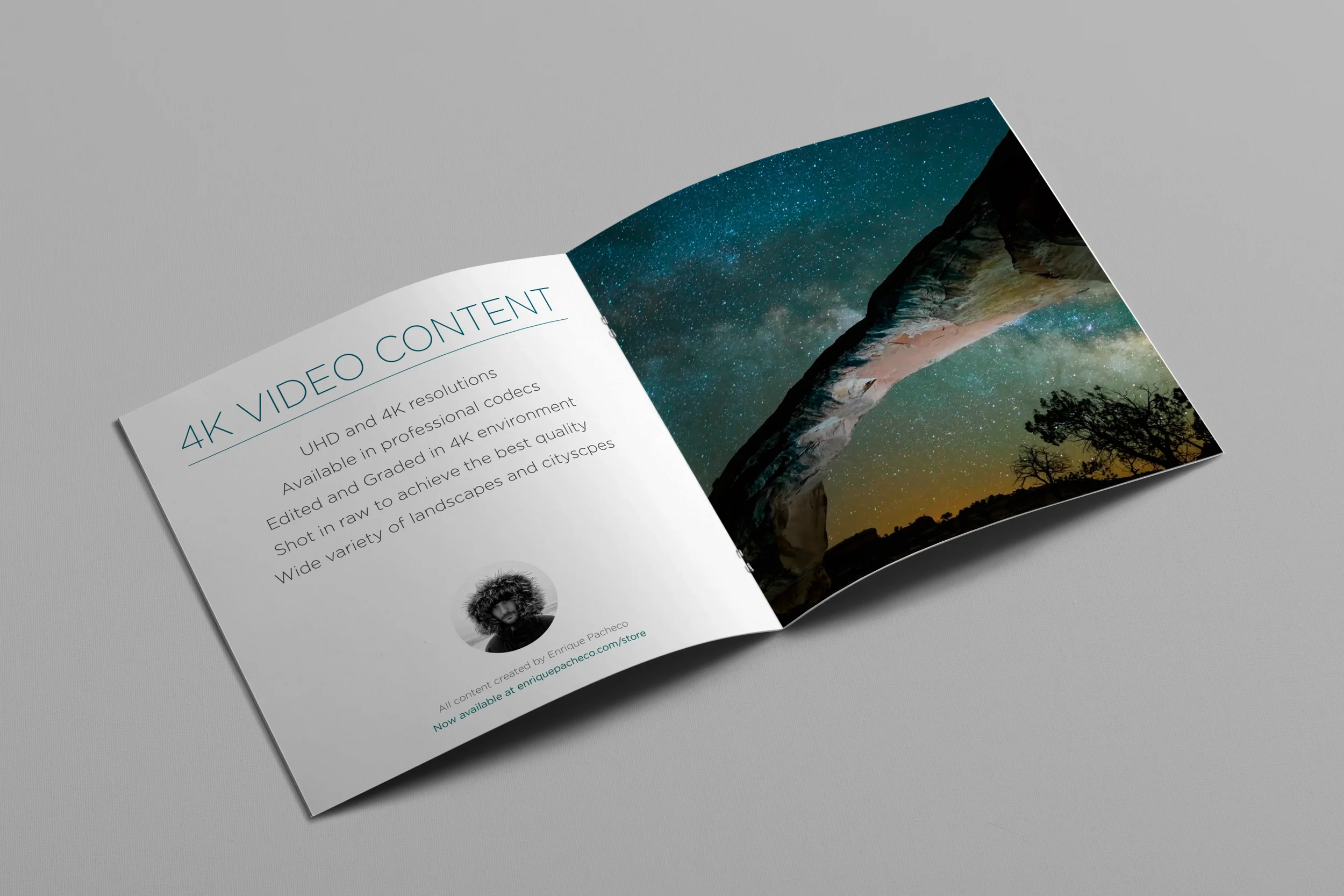 07.flyer pacheco efecto_.jpg