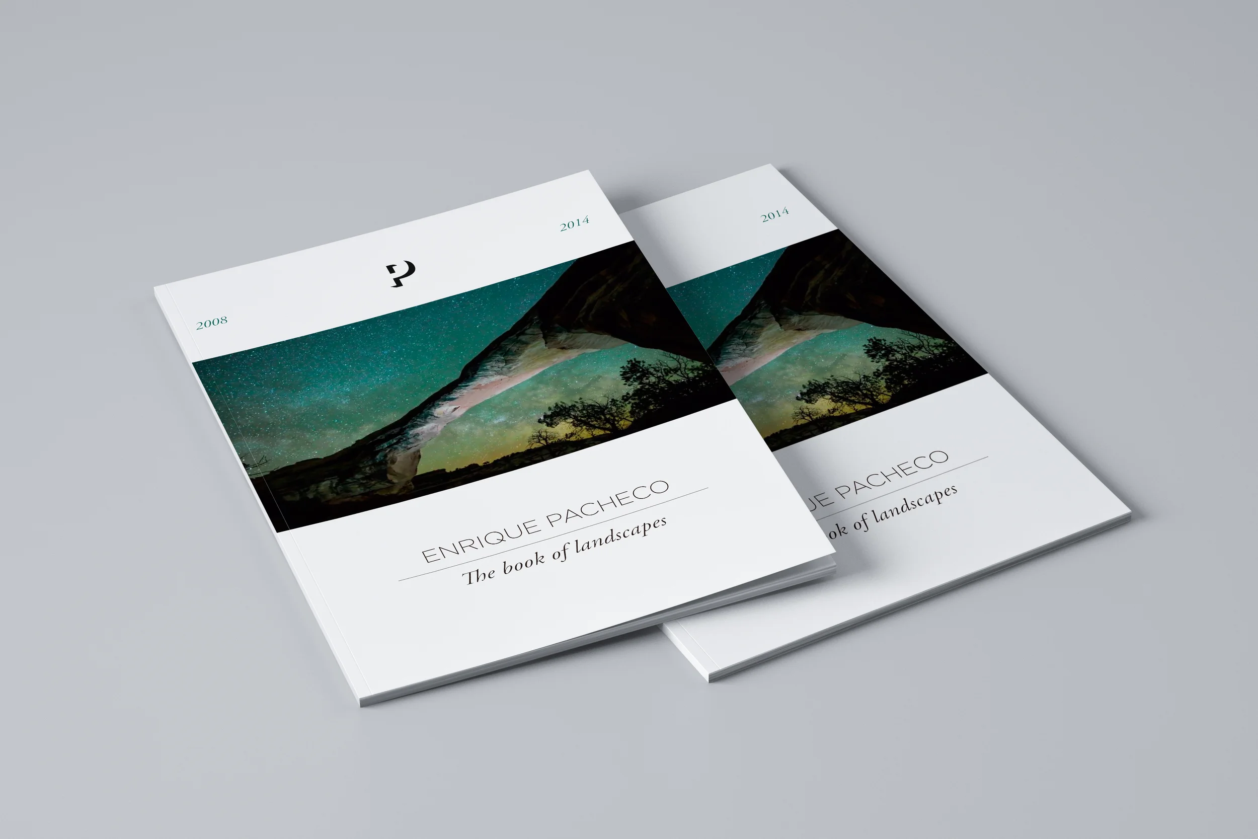 09.landscape book pacheco_.jpg