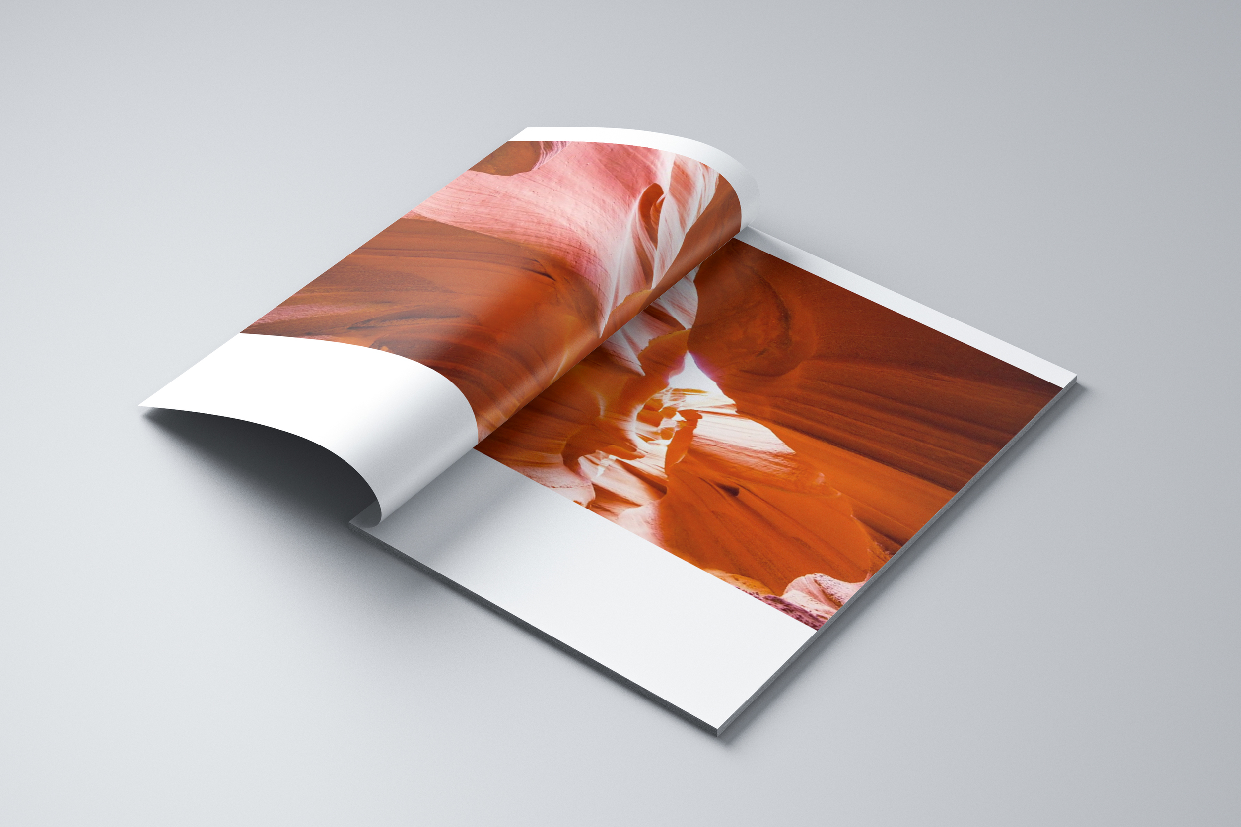 10.revista pacheco_.jpg