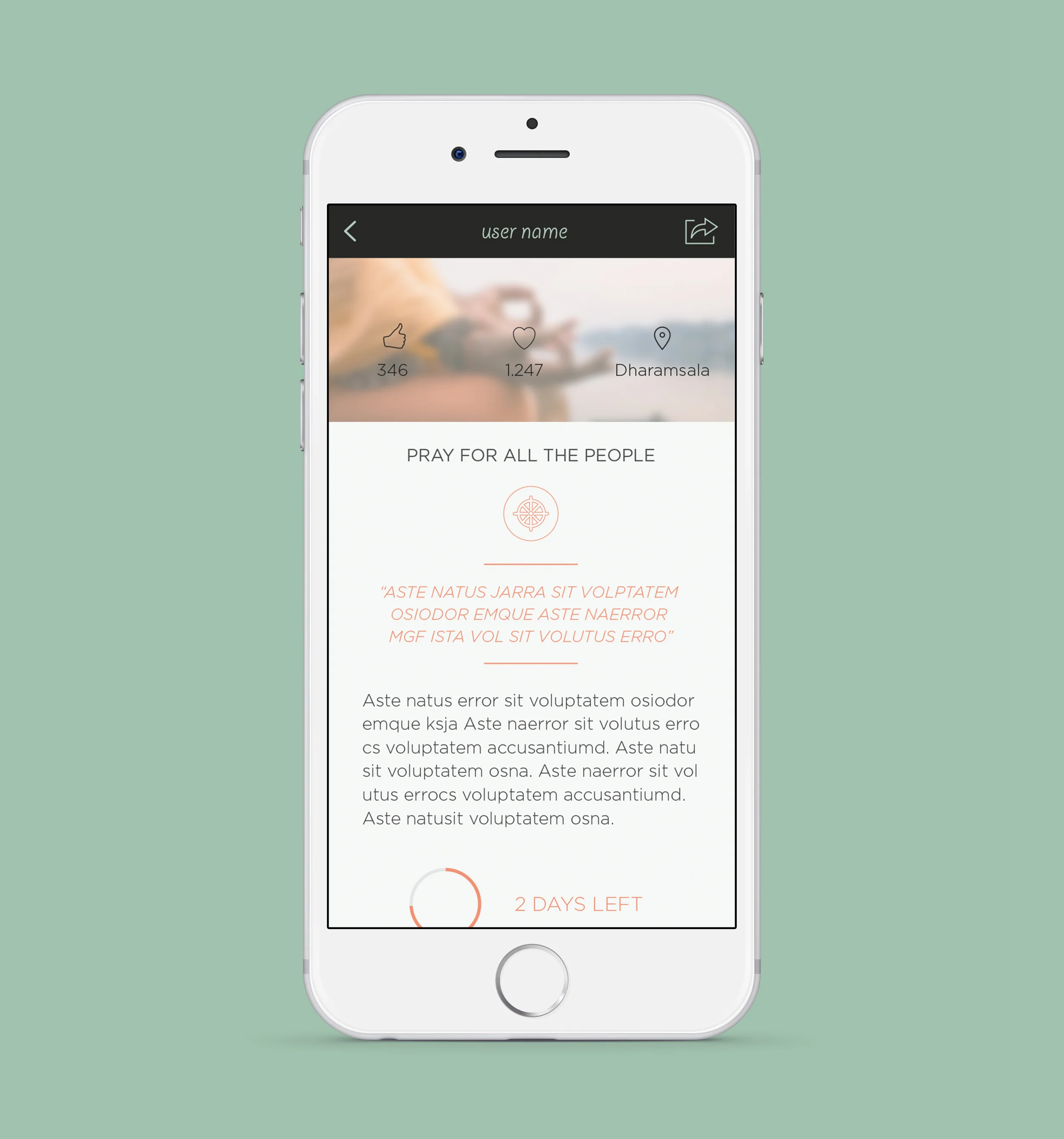 iPhone6_mockup_prayerapp_pray.jpg