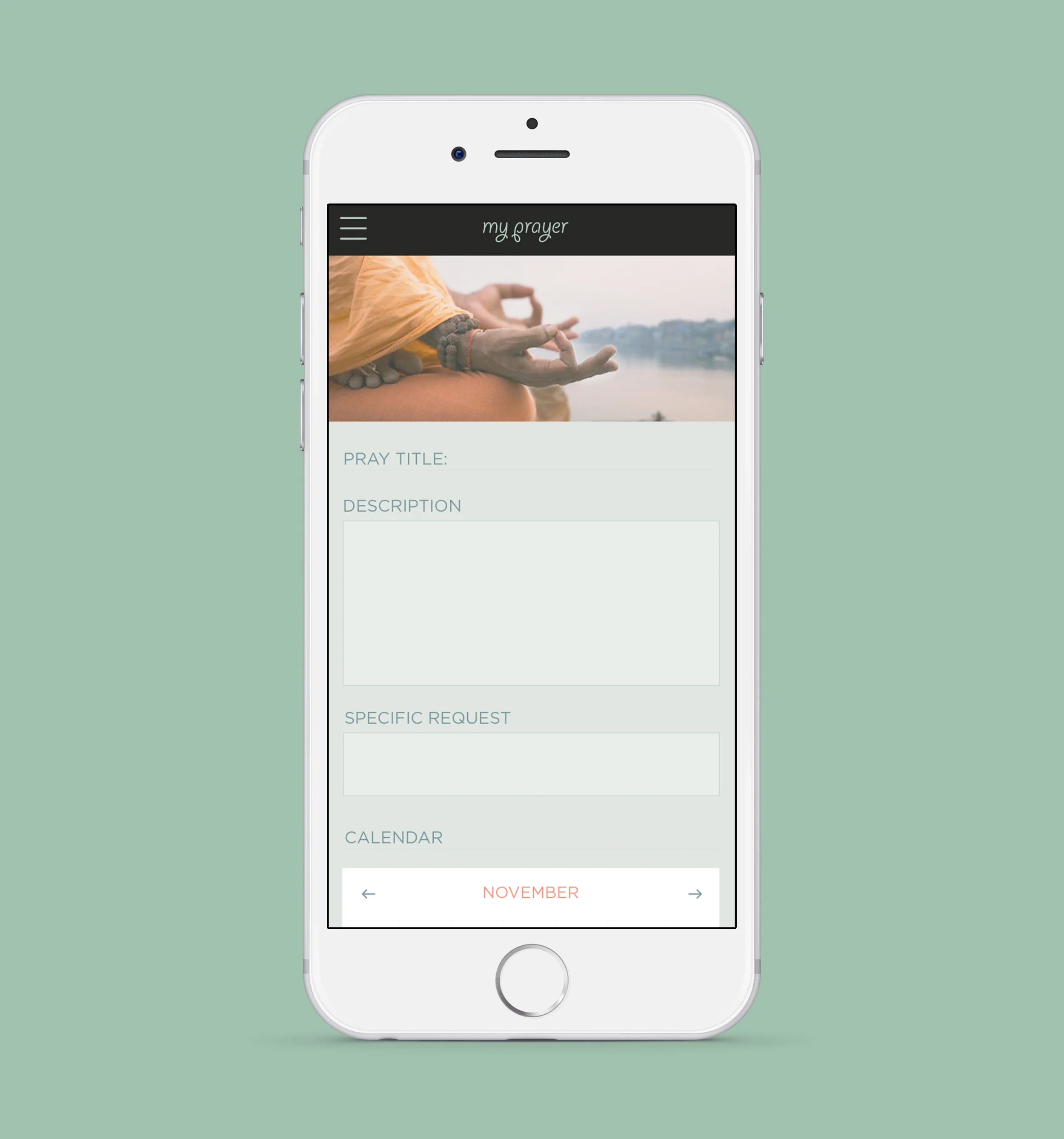 iPhone6_mockup_prayerapp_create.jpg