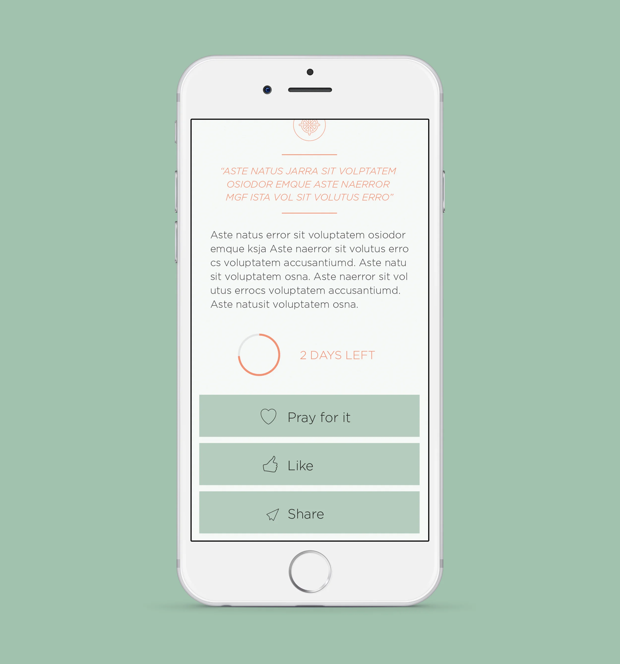 iPhone6_mockup_prayerapp_prayB.jpg