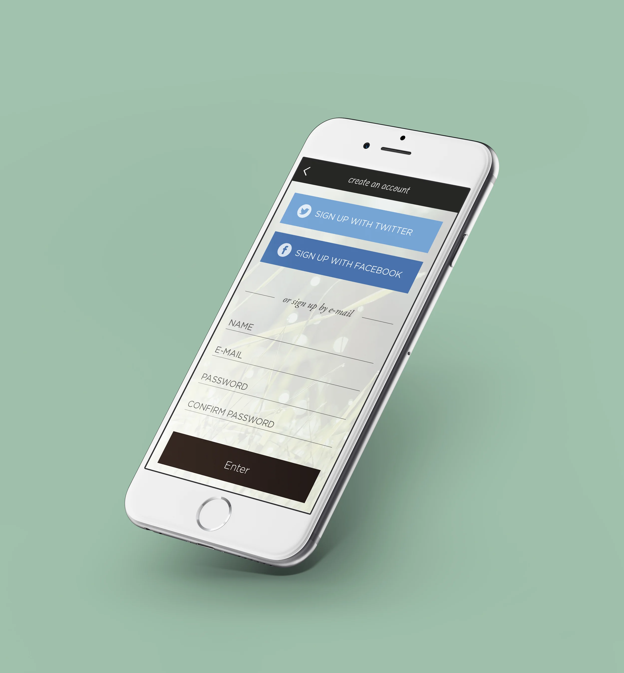 iPhone6_mockup_prayerapp_register.jpg