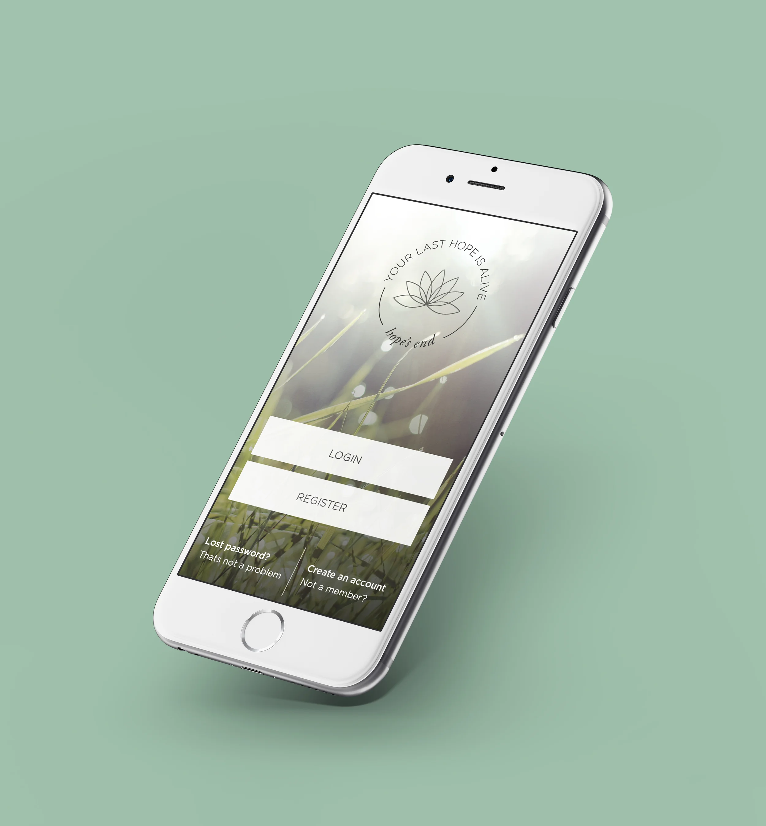 iPhone6_mockup_prayerapp_splashscreen.jpg