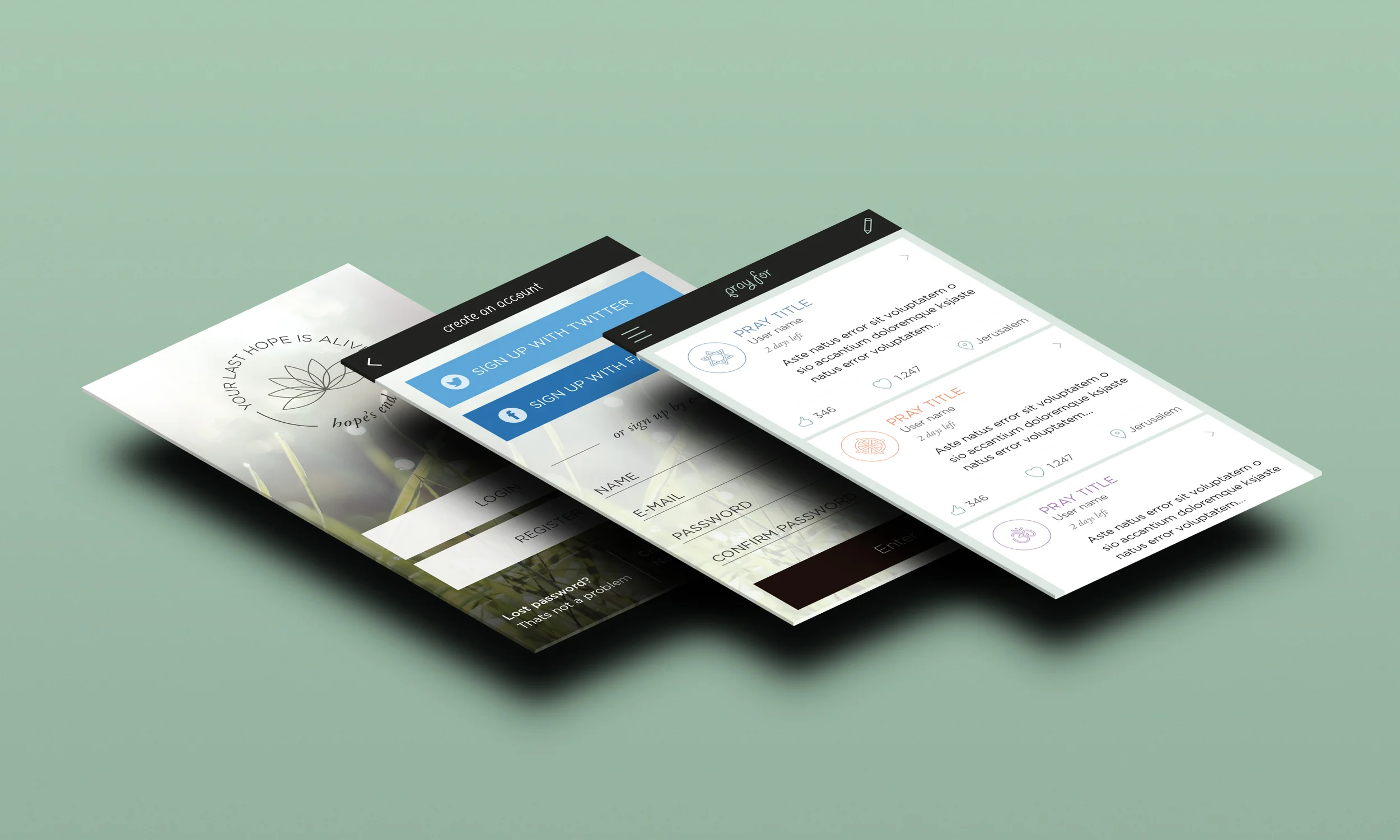 Prayer app mockups.jpg