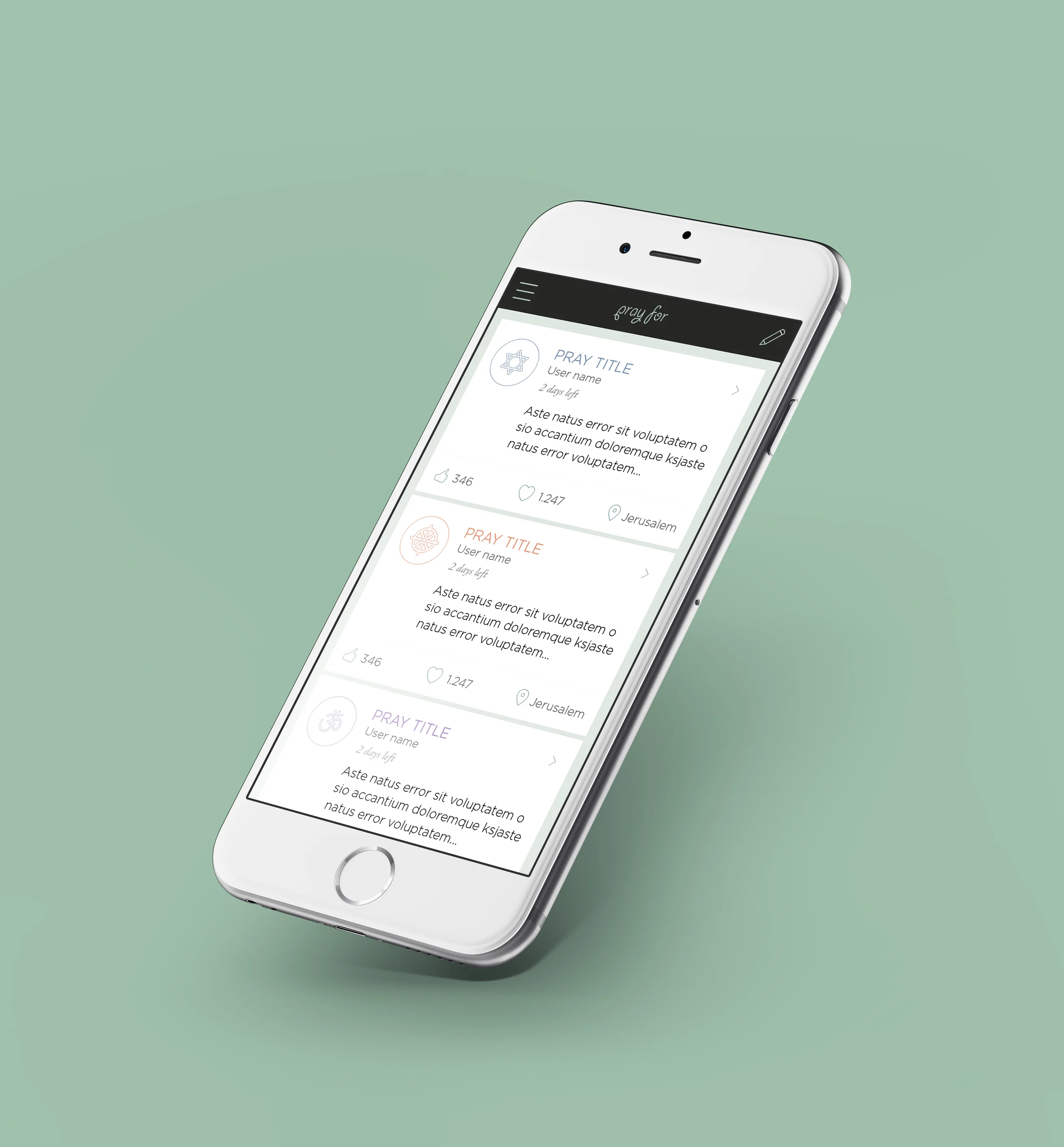 iPhone6_mockup_prayerapp_list.jpg