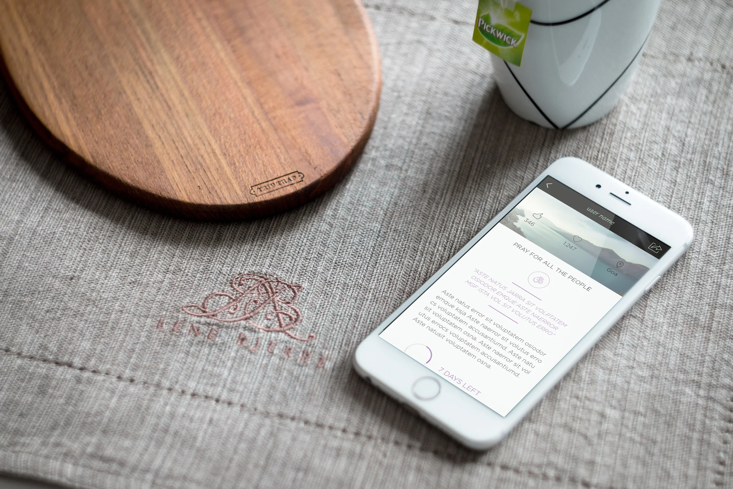prayer app mockup B.jpg