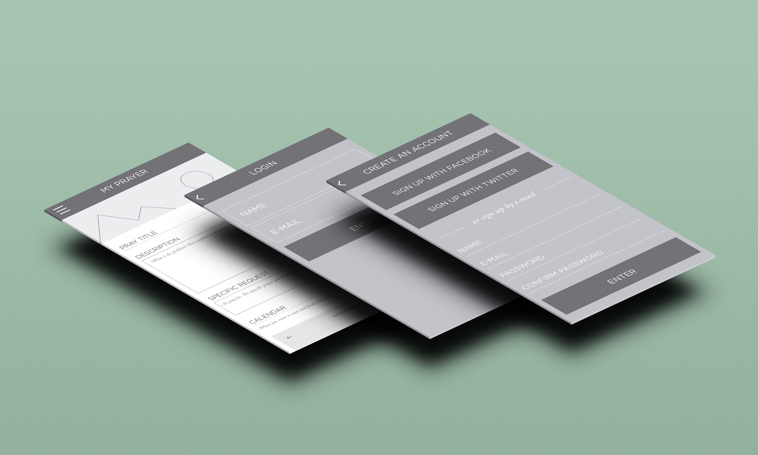 Prayer app mockups_B.jpg