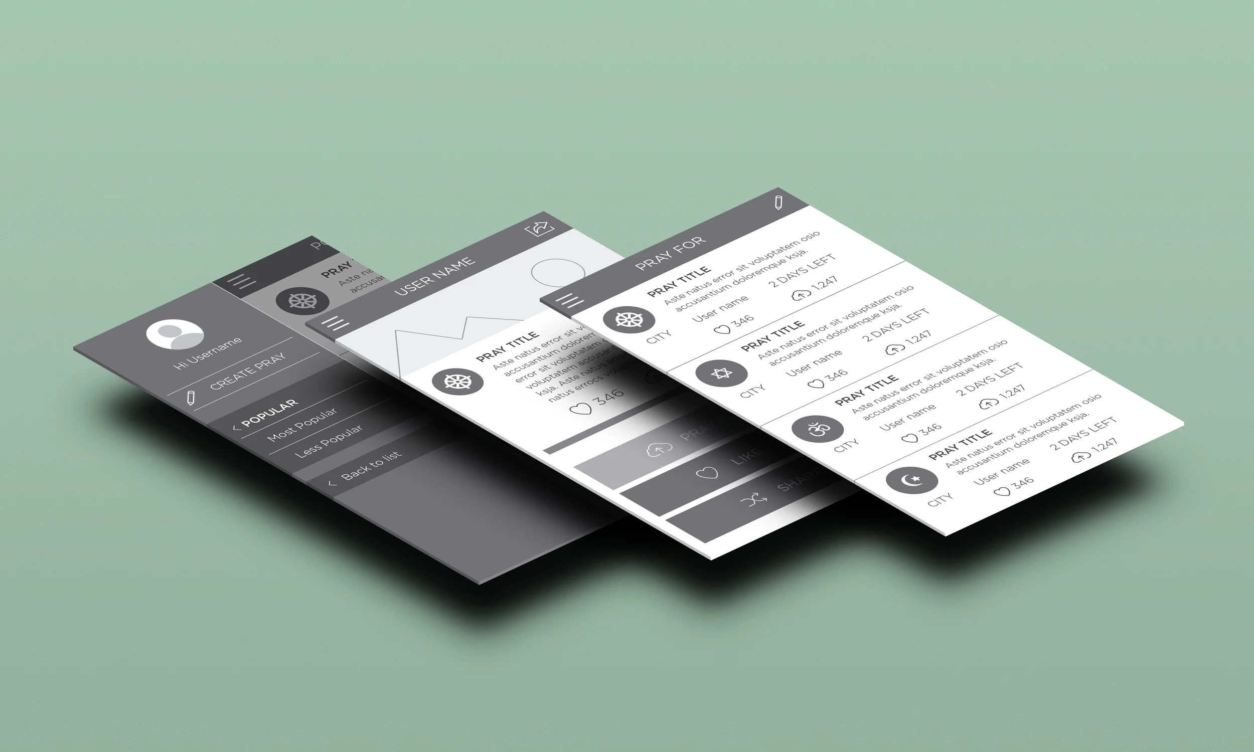 Prayer app mockups_.jpg