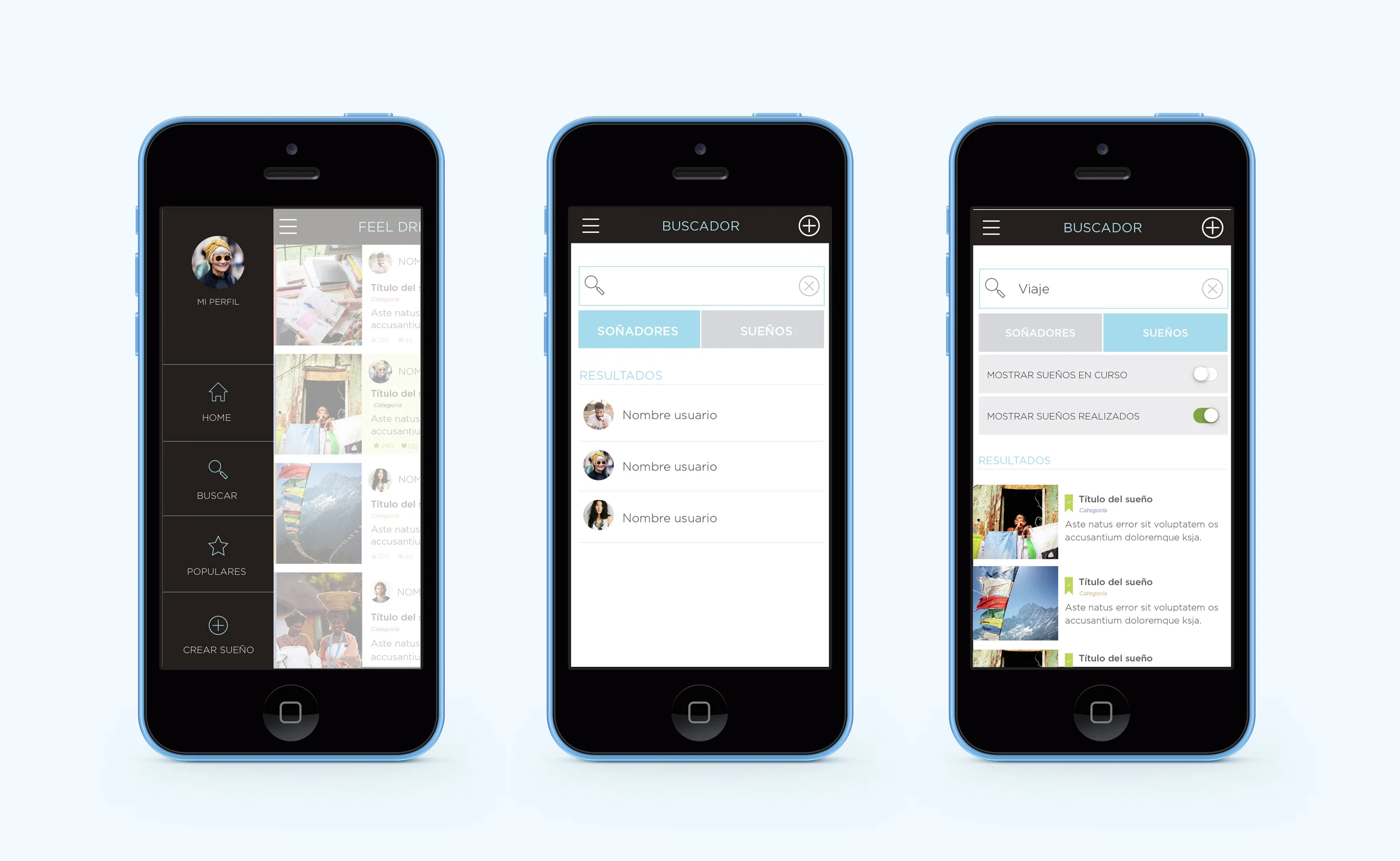 feel dreams iphone screens-02.jpg