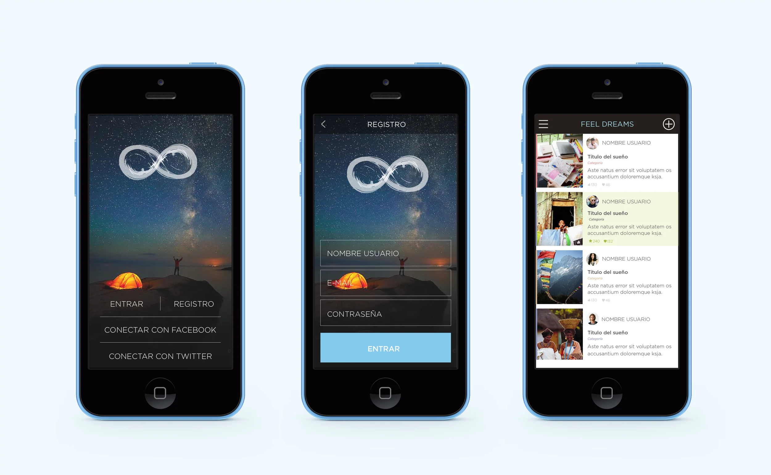 feel dreams iphone screens-01.jpg