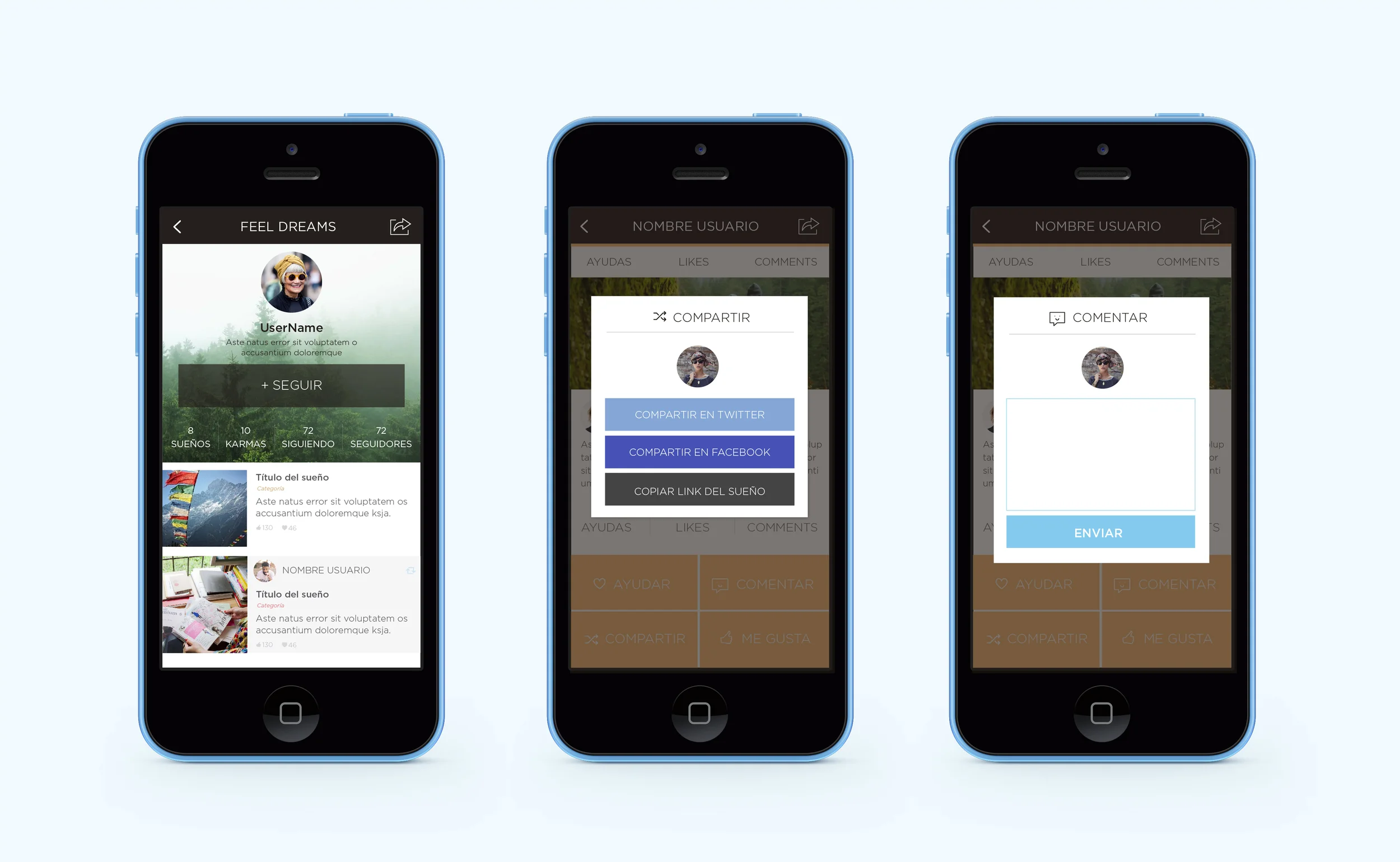 feel dreams iphone screens-04.jpg