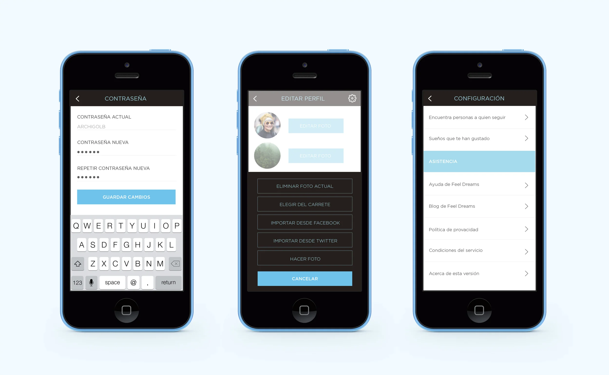 feel dreams iphone screens-05.jpg