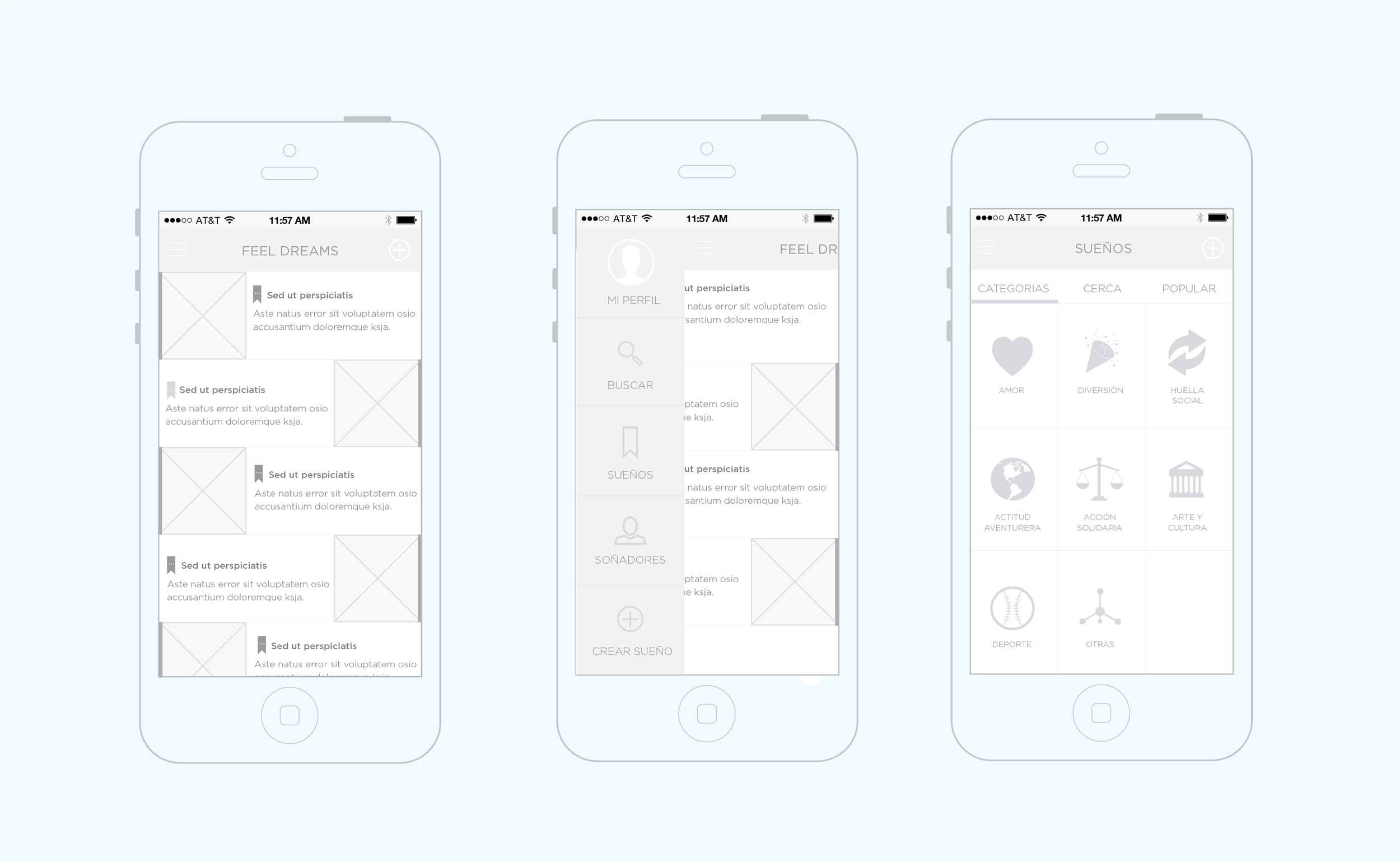 feel dreams iphone screens-06.jpg