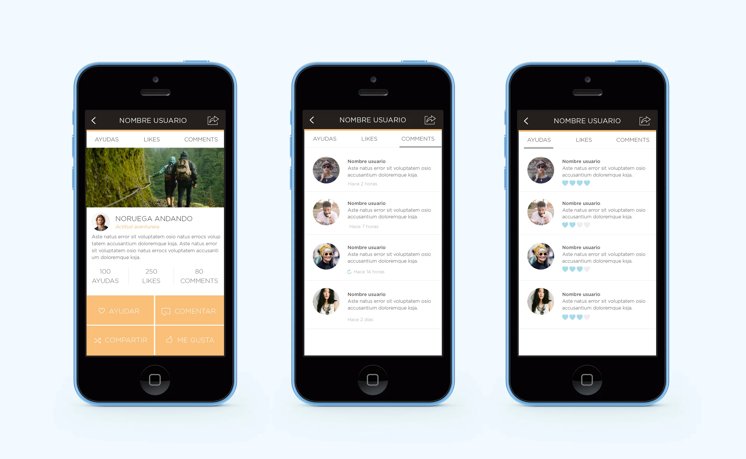feel dreams iphone screens-03.jpg
