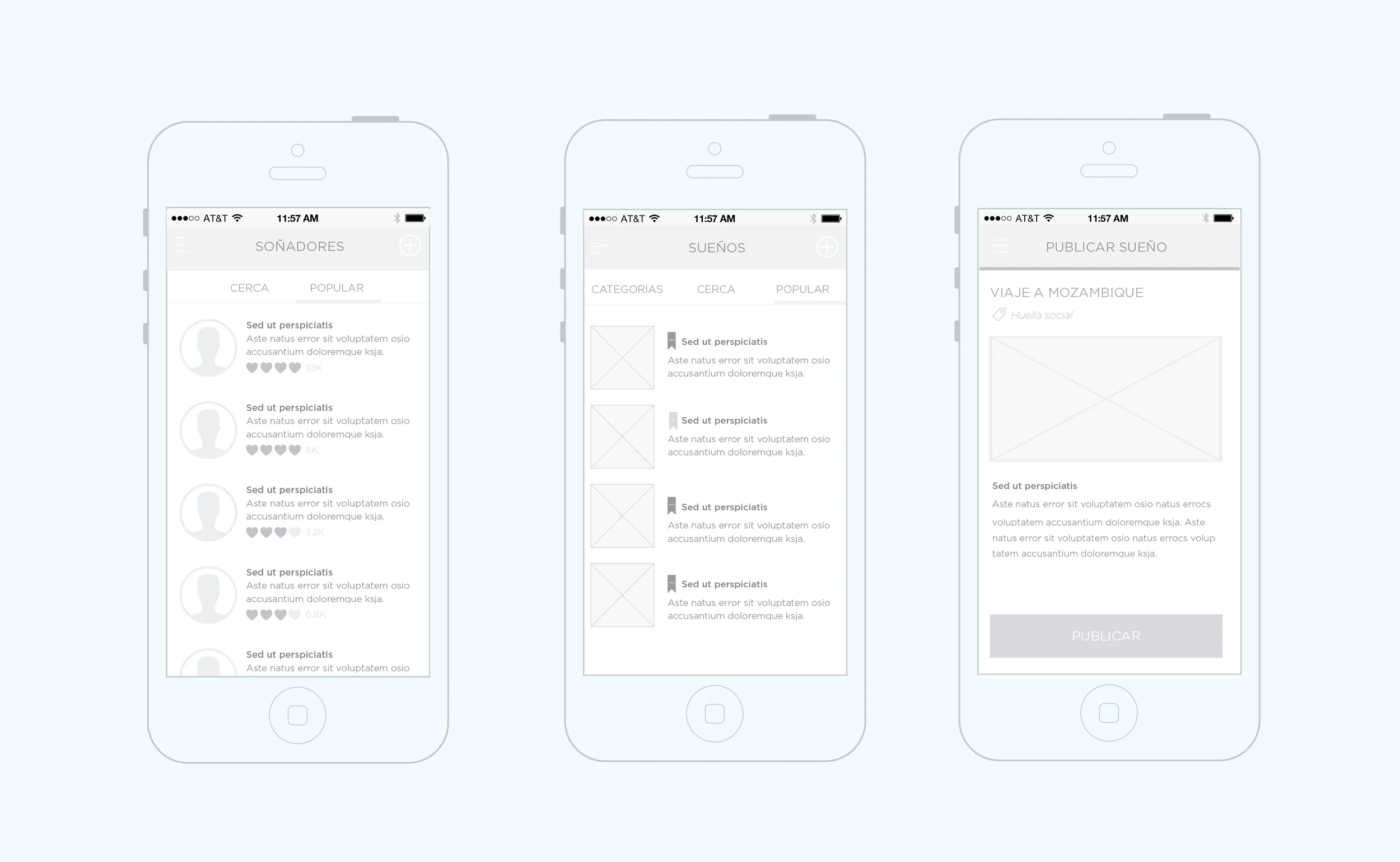 feel dreams iphone screens-07.jpg