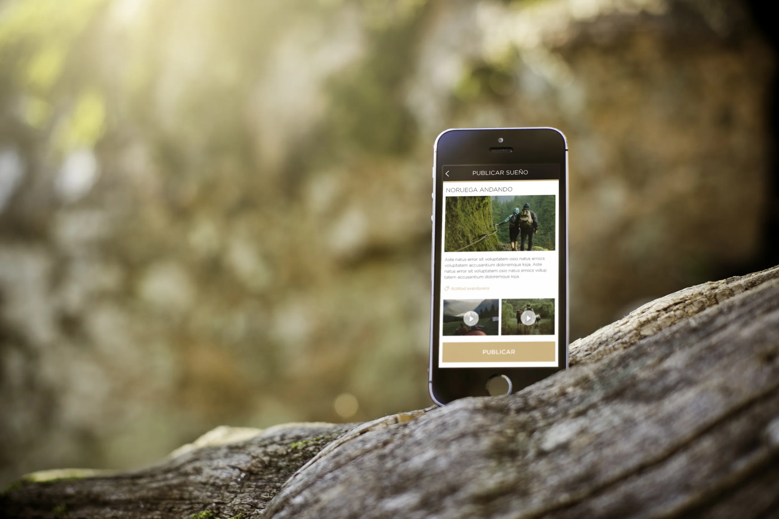 feel dreams iphone.jpg