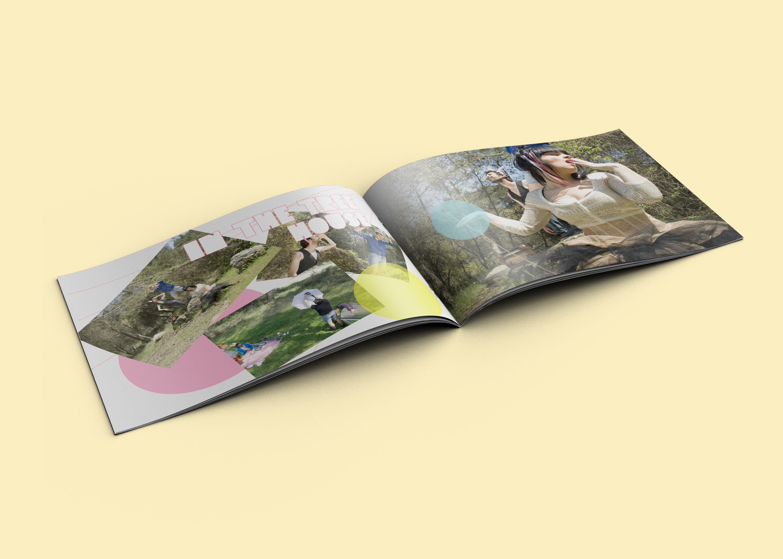 interior milkmeD.jpg