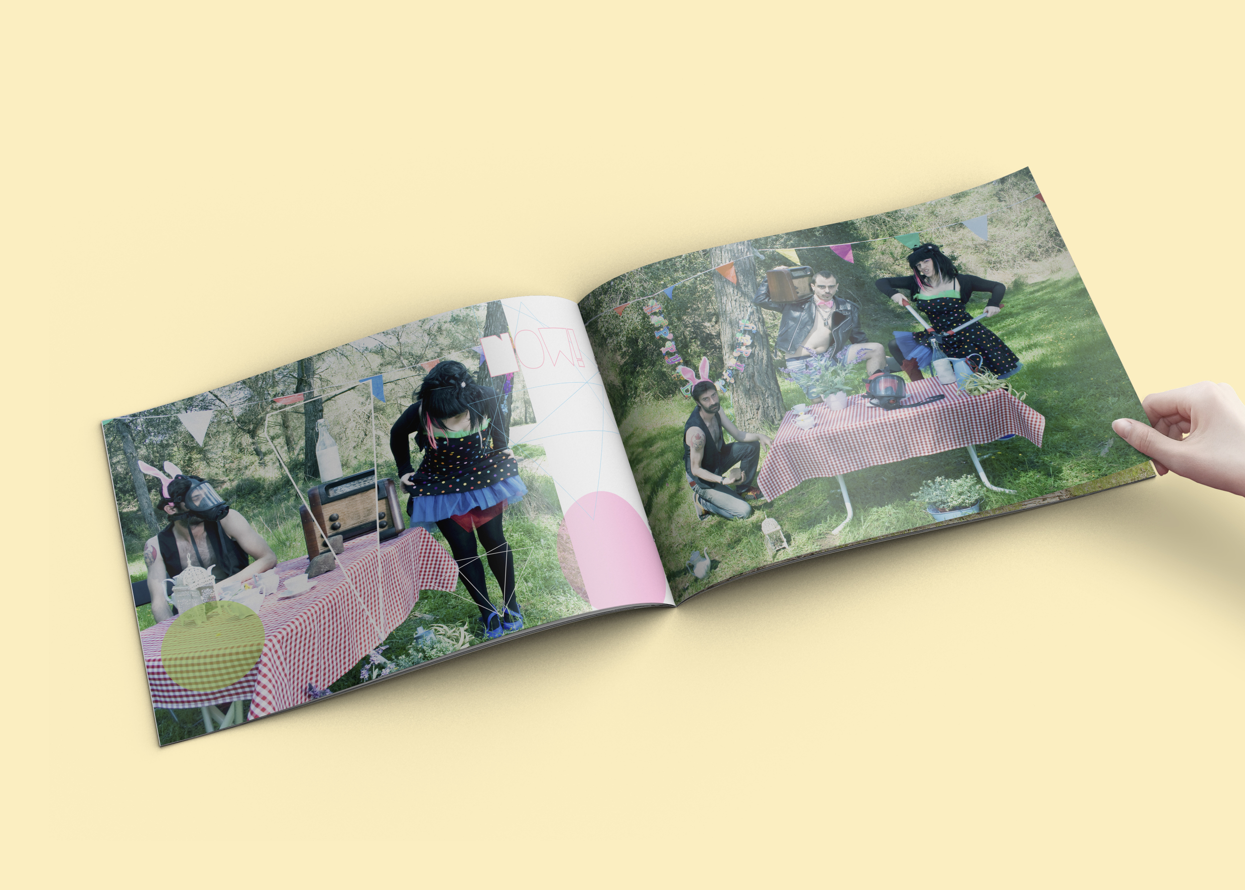 interior milkmeC.jpg