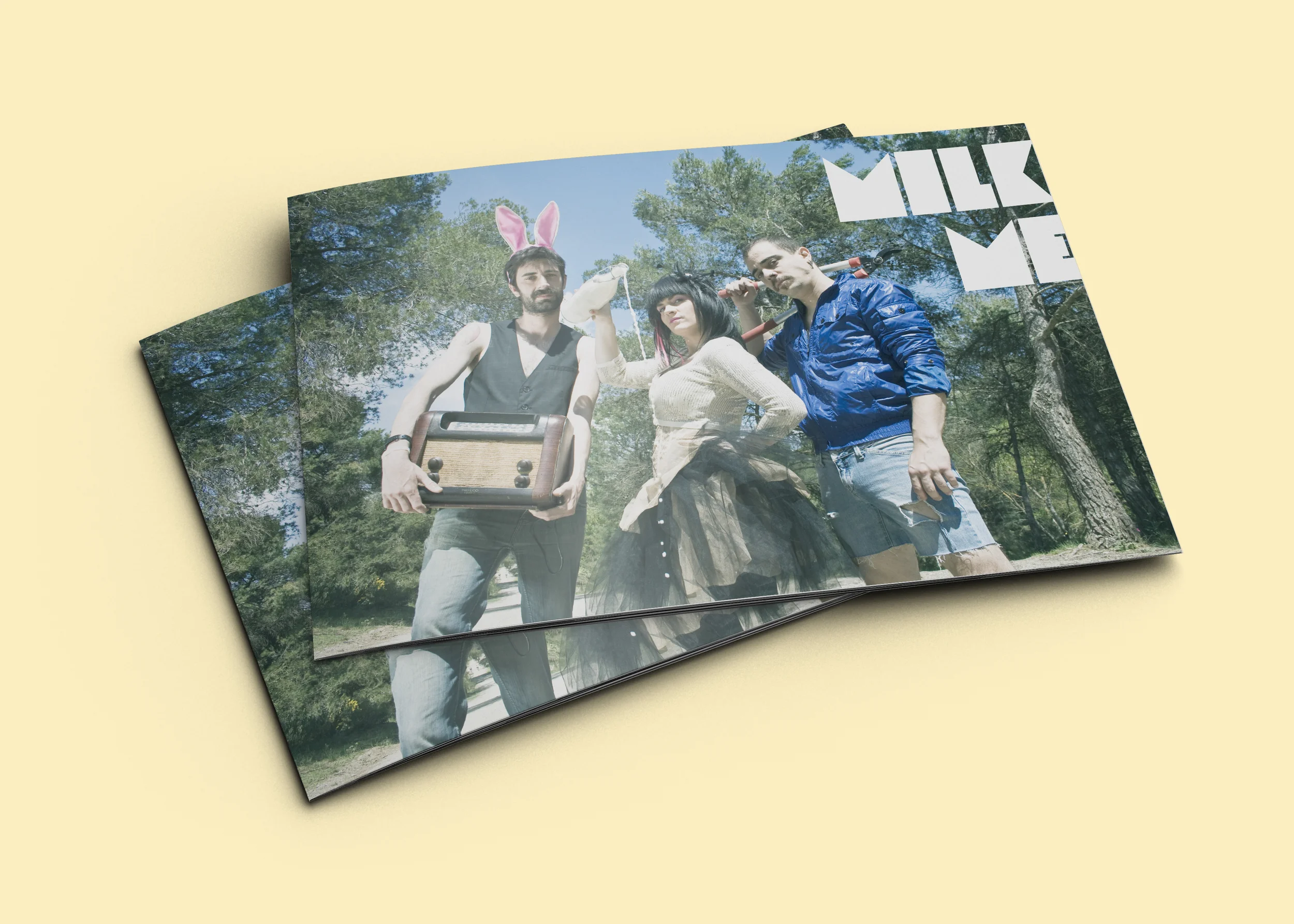 portada milkme.jpg