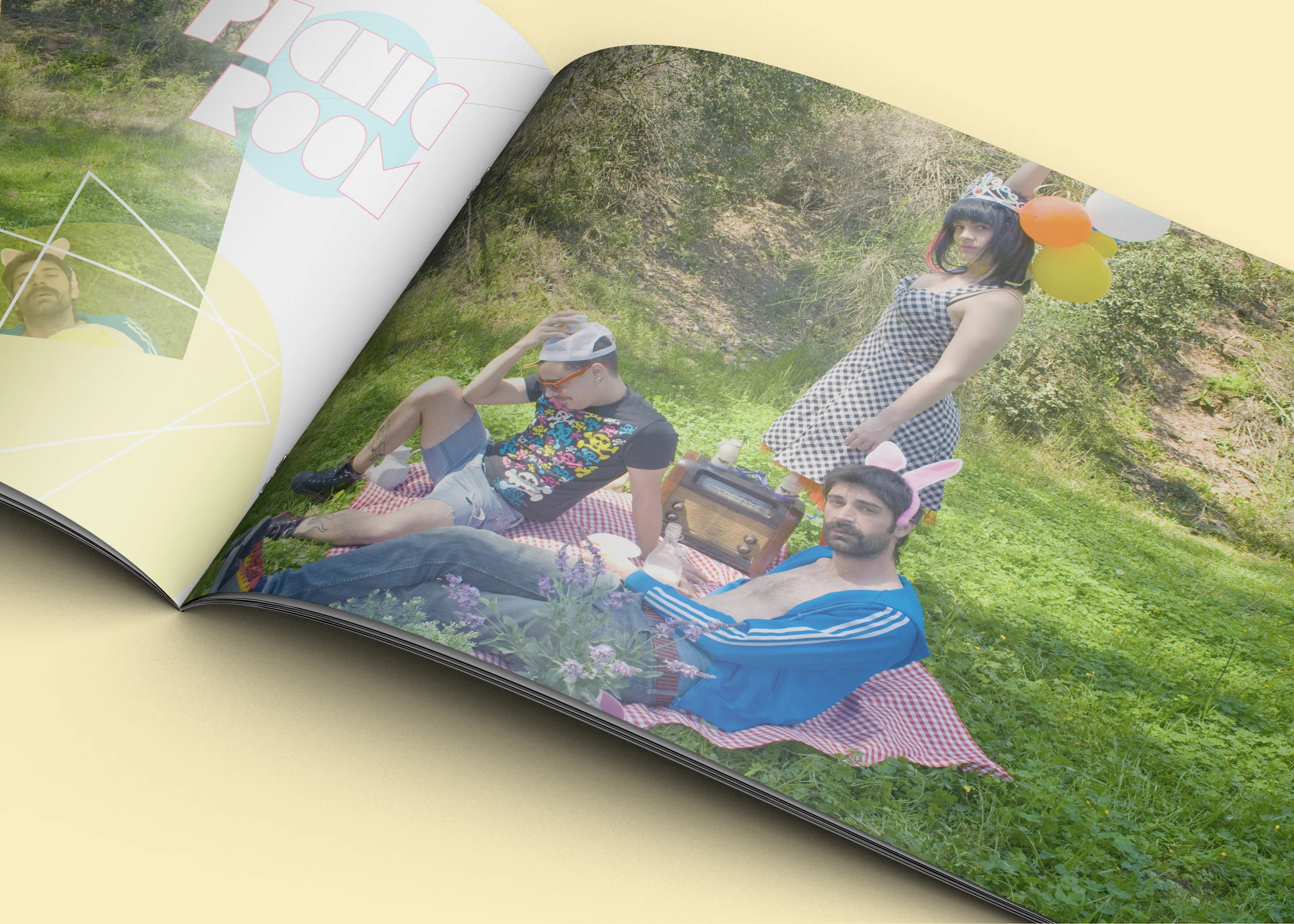 interior milkmeE.jpg