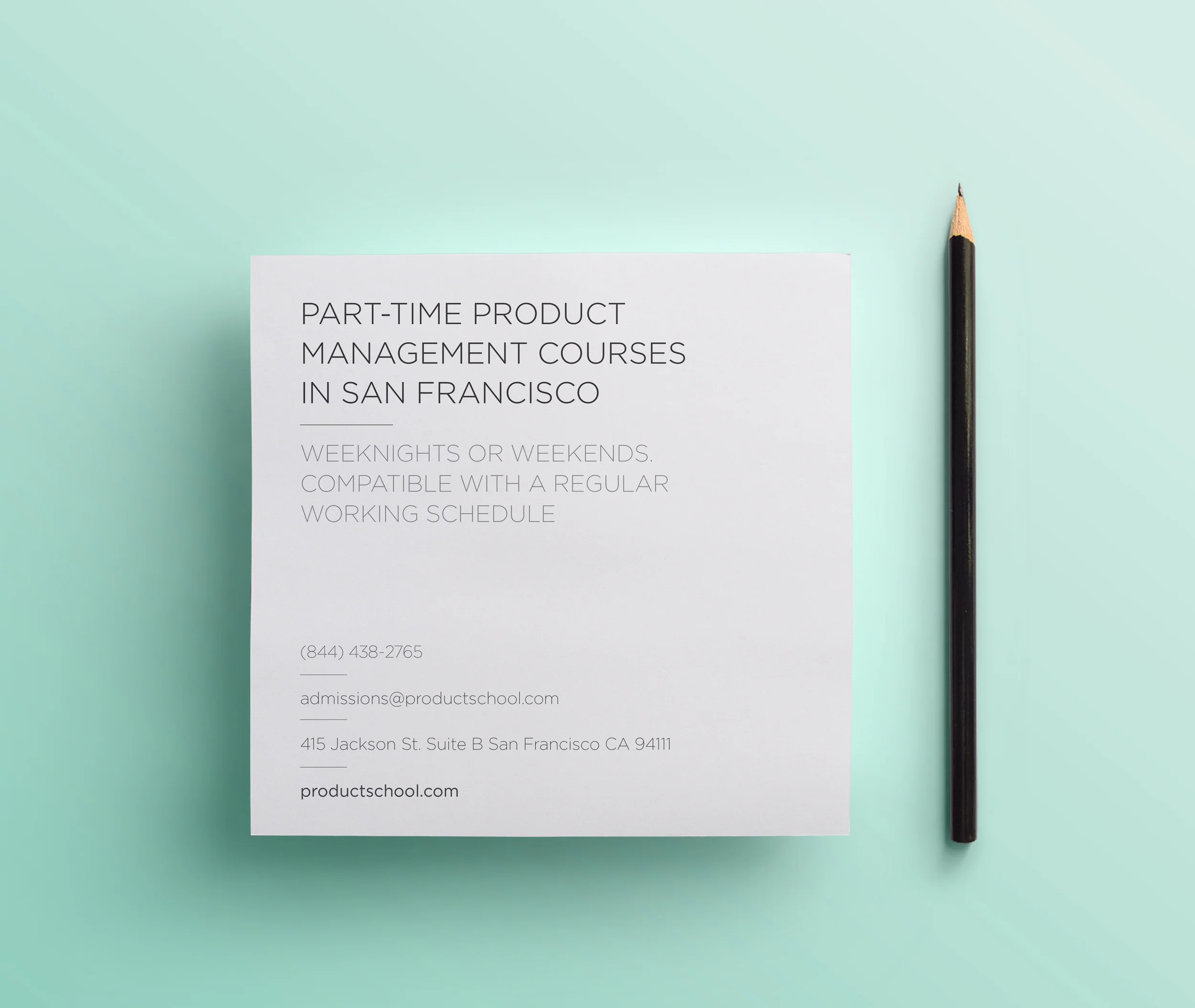 Flyer ProductSchool_B_.jpg