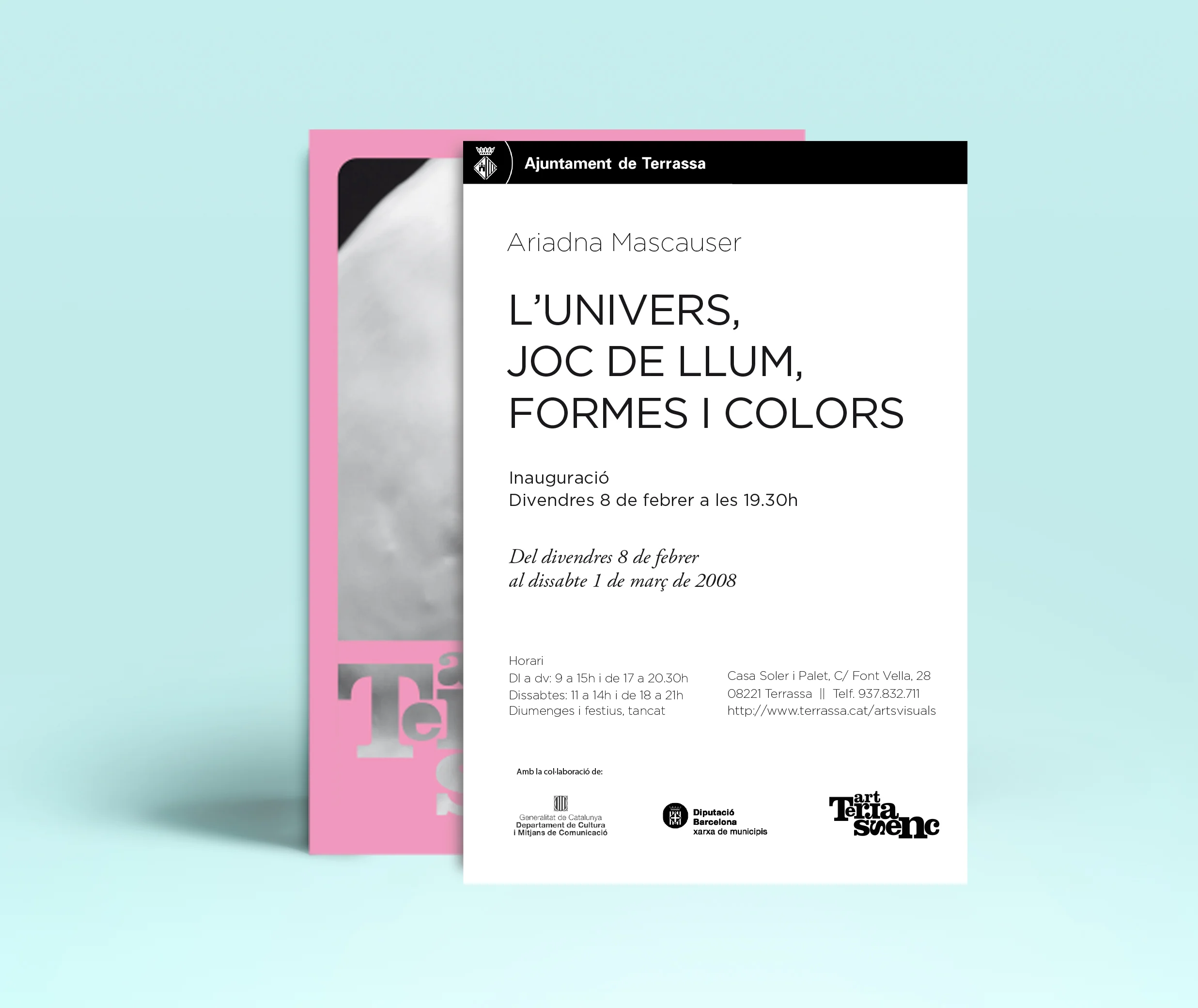 art terrassenc flyer.jpg