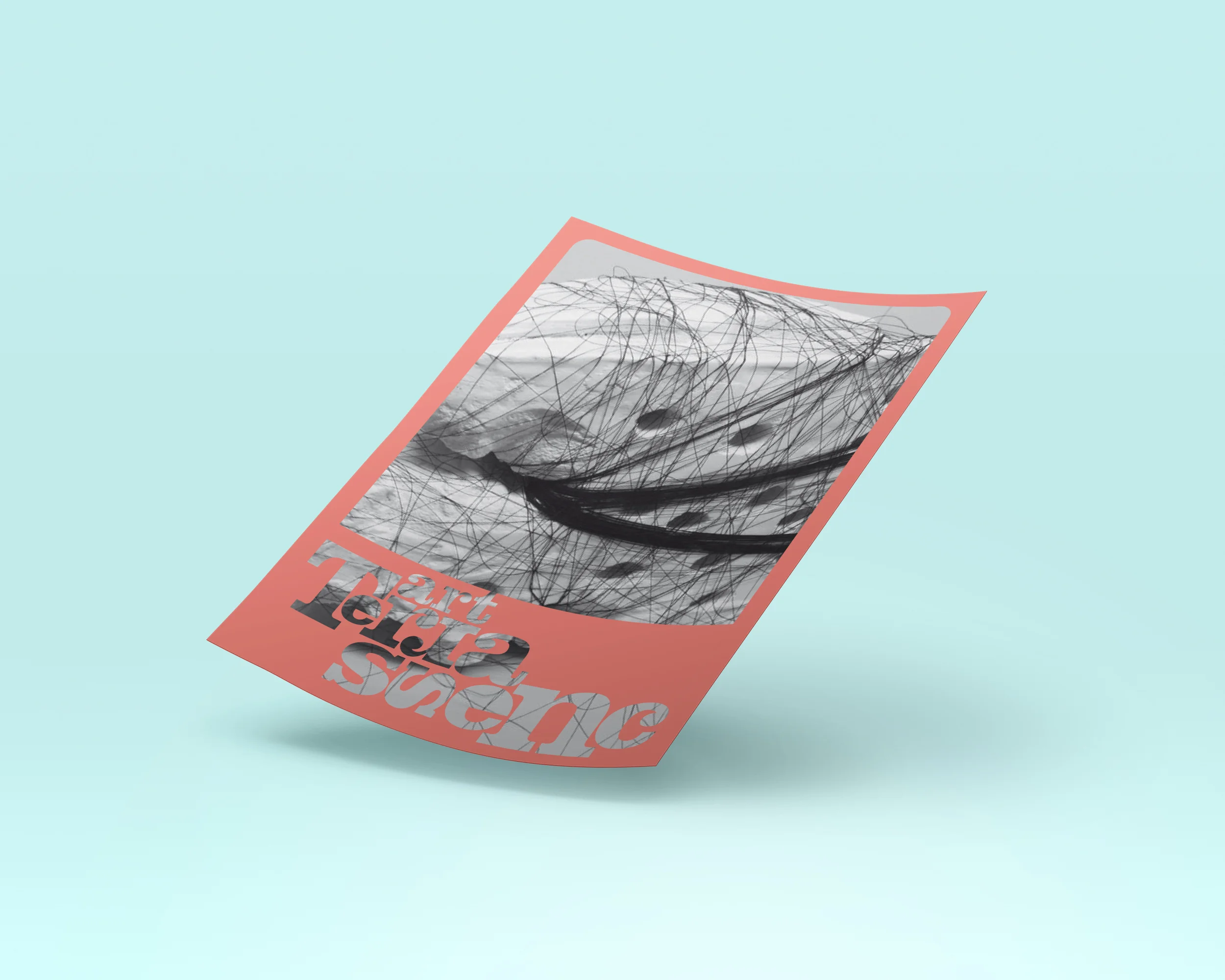 art terrassenc flyer gravity.jpg