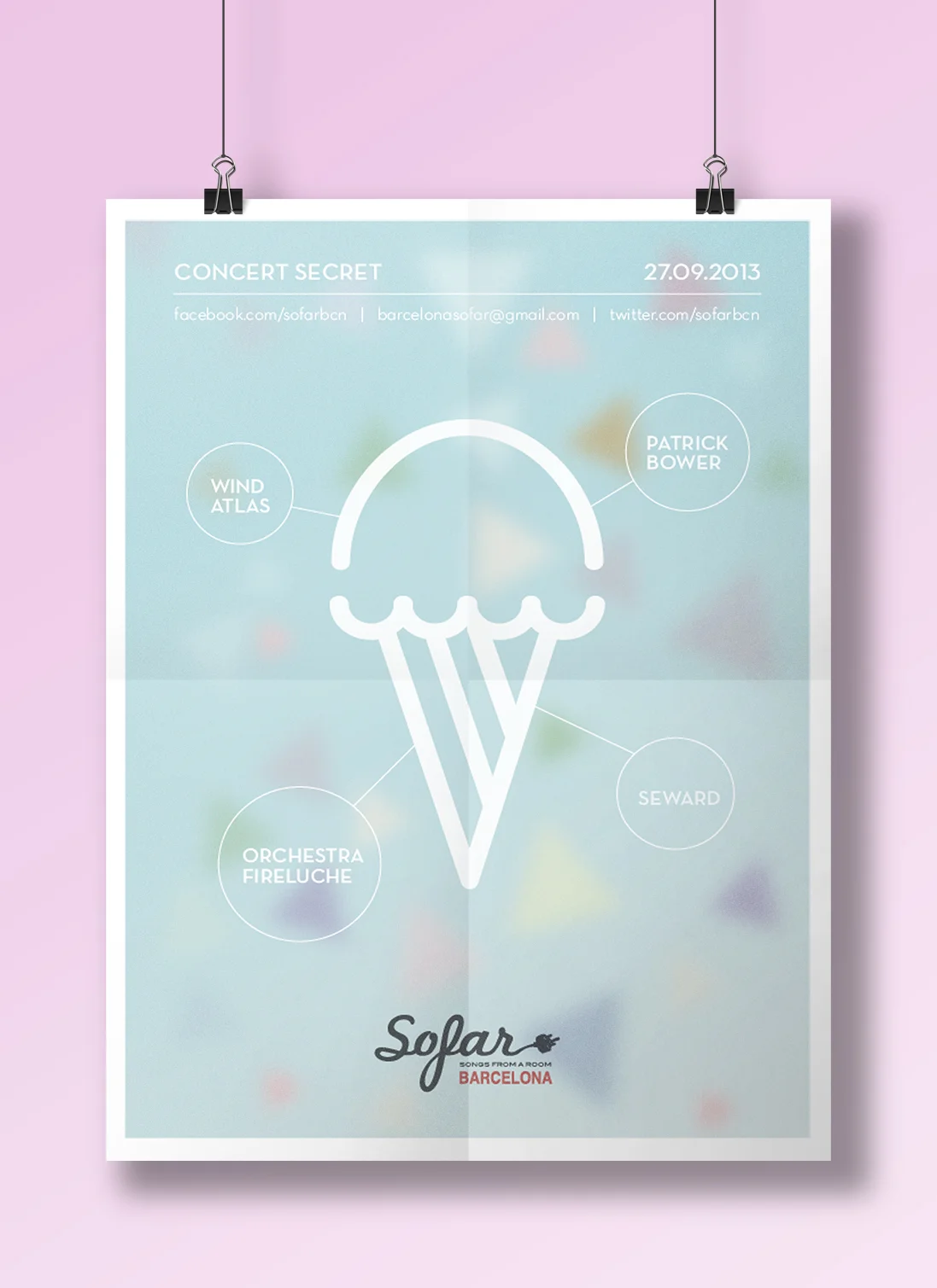 poster sofar con texto.jpg