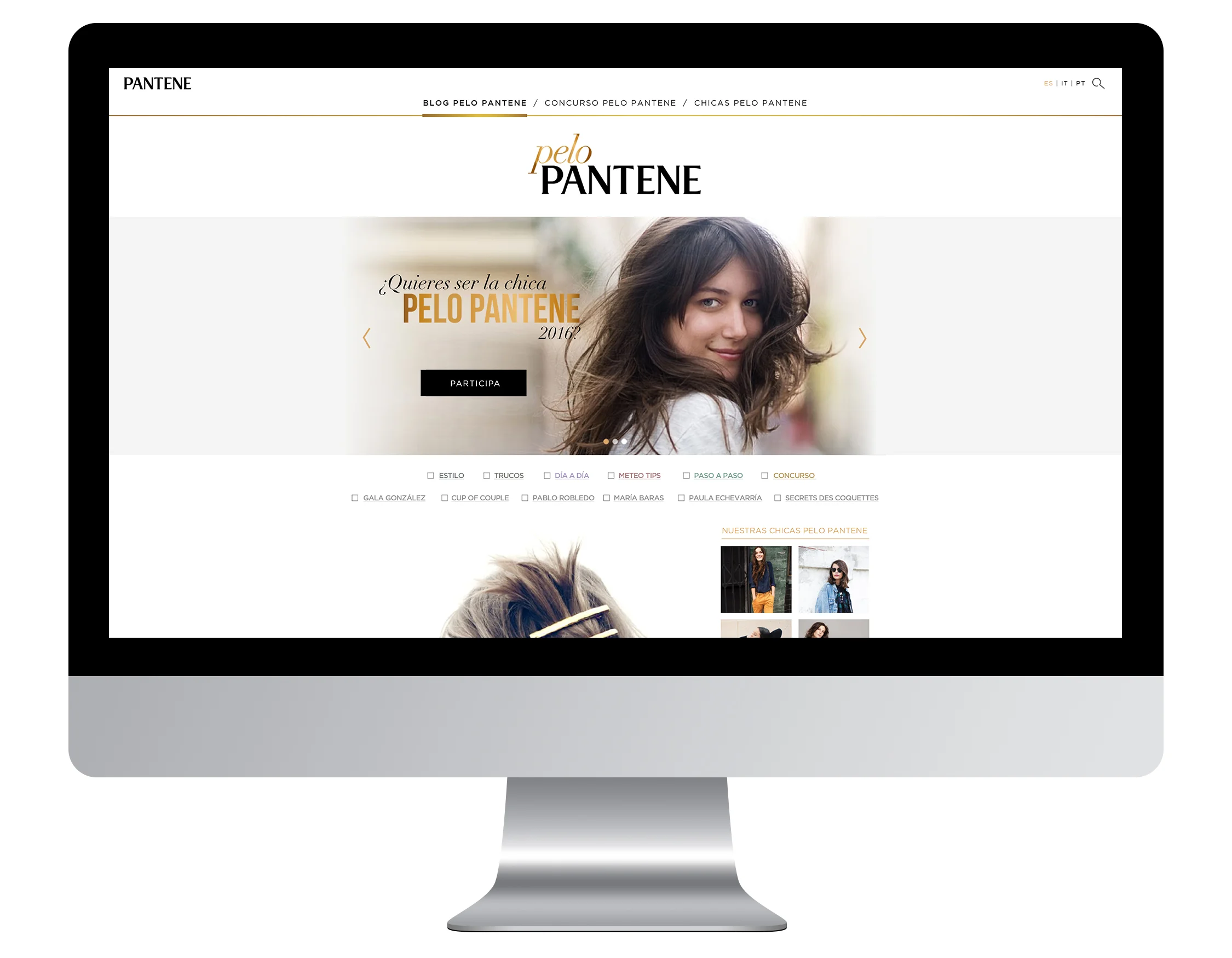 HOME PANTENE 1.jpg