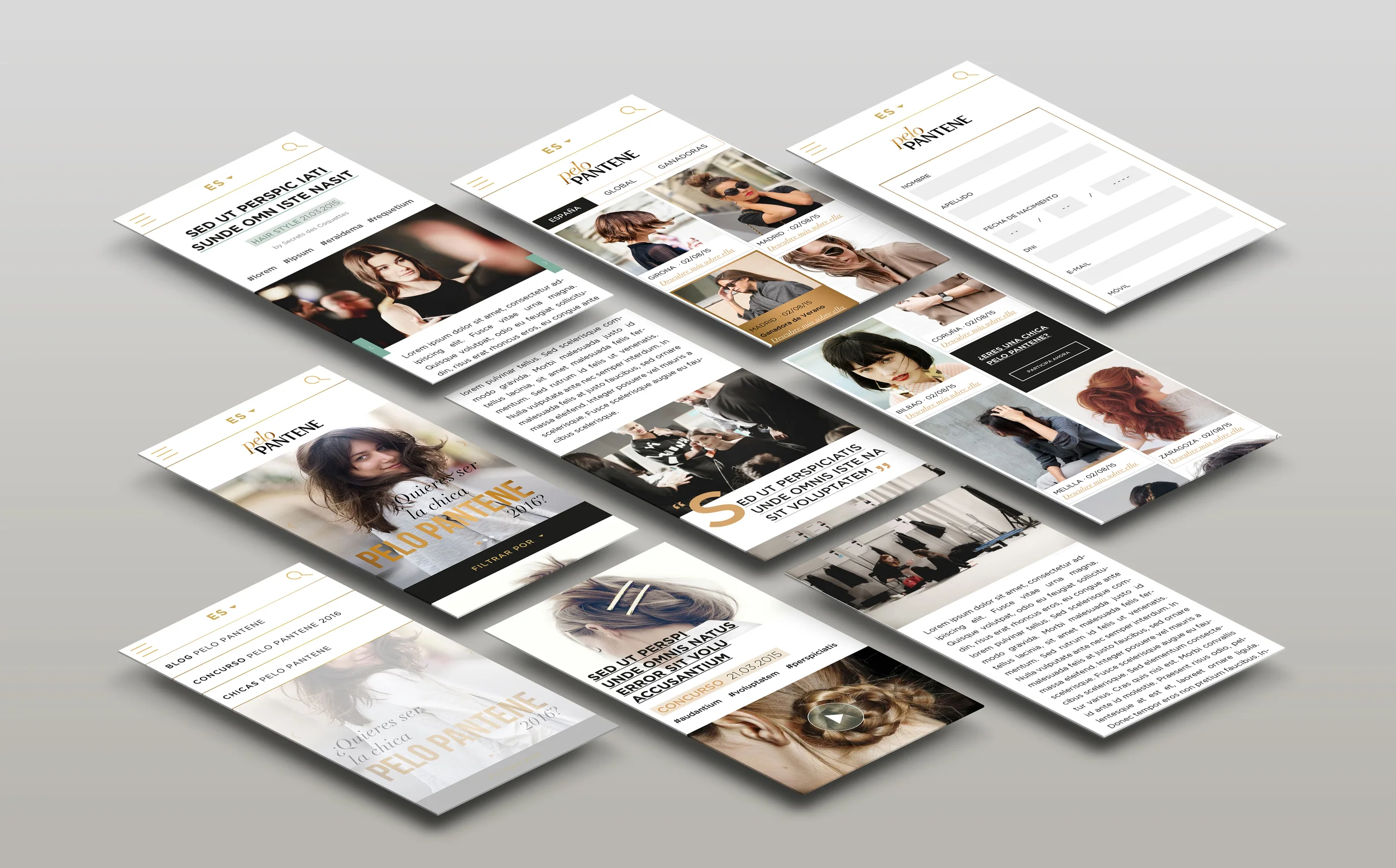 App Screens PANTENE.jpg