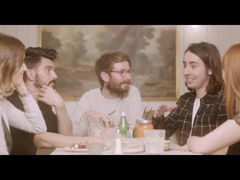 Conoce al Crew Pelo Pantene | Pelo Pantene