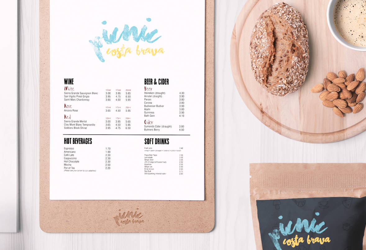 Captura de pantalla 2016-05-29 a las 23.53.51.png