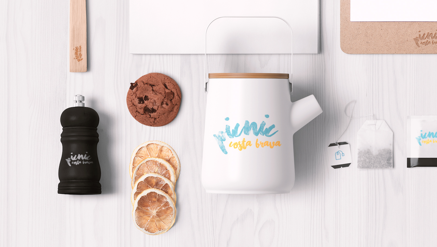 Captura de pantalla 2016-05-29 a las 23.54.06.png