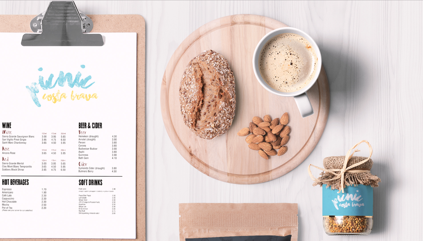 Captura de pantalla 2016-05-29 a las 23.54.22.png