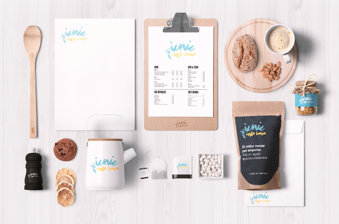 Captura de pantalla 2016-08-26 a las 13.16.00.png