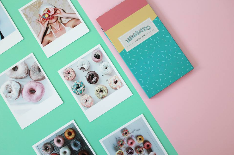 Captura de pantalla 2016-08-26 a las 16.24.01.png