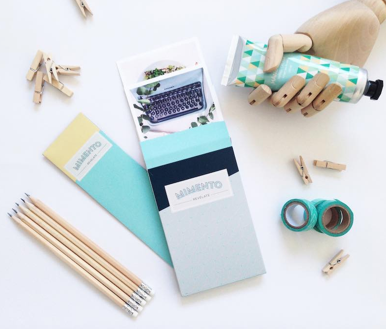 Captura de pantalla 2016-08-26 a las 16.24.59.png