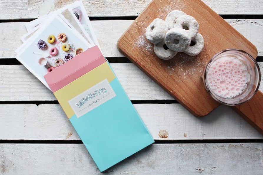 Captura de pantalla 2016-08-26 a las 16.27.52.png