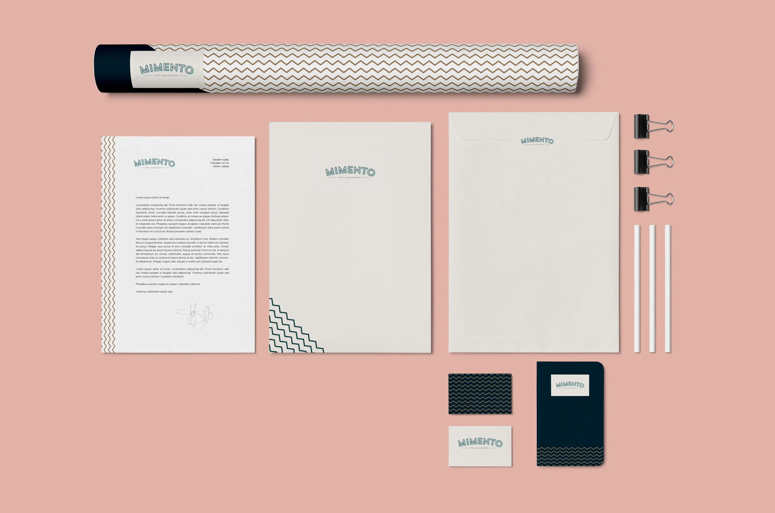 mimento_branding_2.jpg