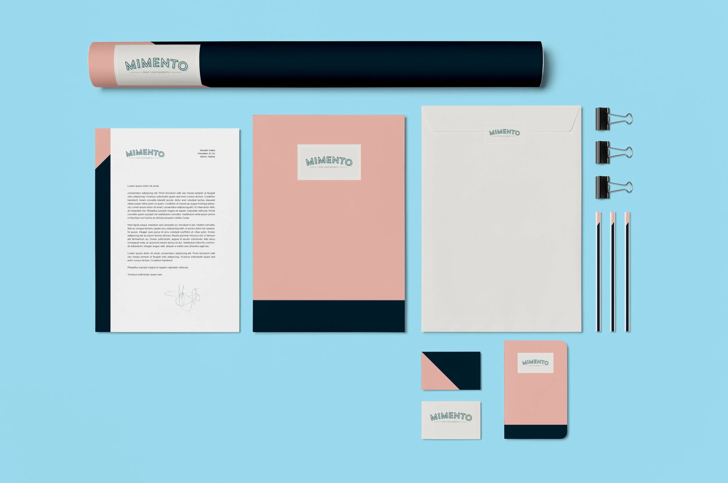 mimento_branding.jpg