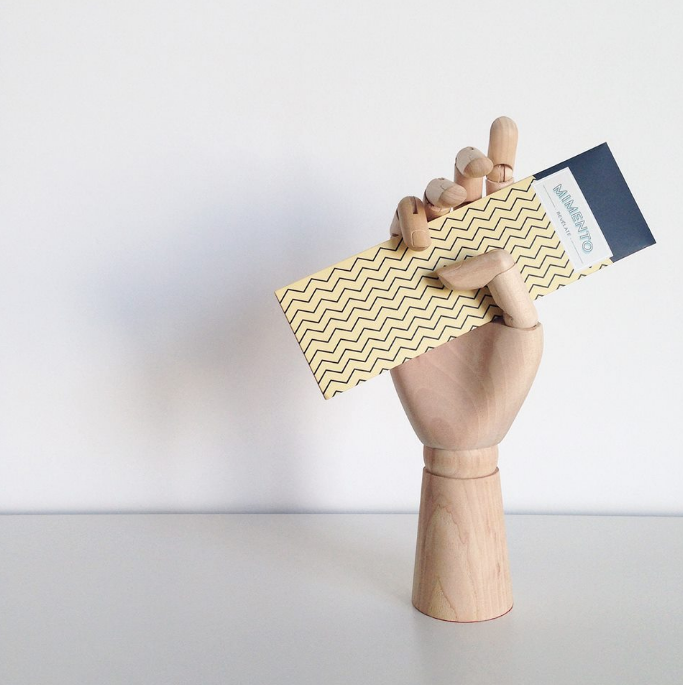 Captura de pantalla 2016-08-26 a las 16.23.43.png