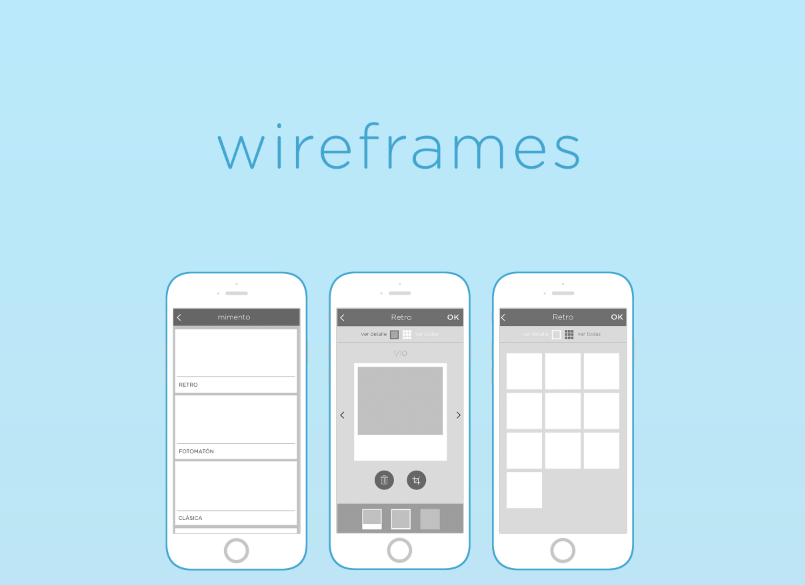 Captura de pantalla 2016-08-28 a las 17.34.31.png