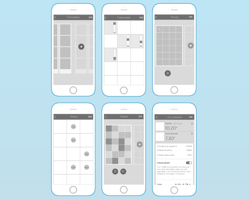 Captura de pantalla 2016-08-28 a las 17.35.10.png