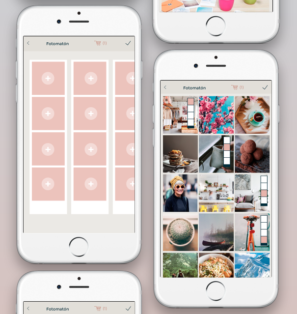Captura de pantalla 2016-08-28 a las 17.35.46.png