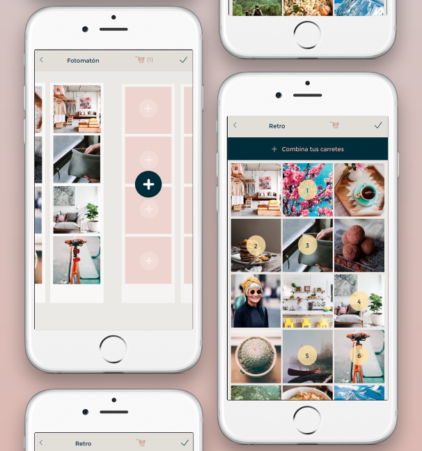 Captura de pantalla 2016-08-28 a las 17.36.03.png