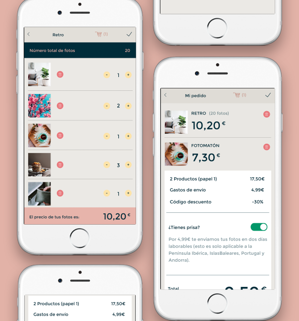 Captura de pantalla 2016-08-28 a las 17.36.55.png