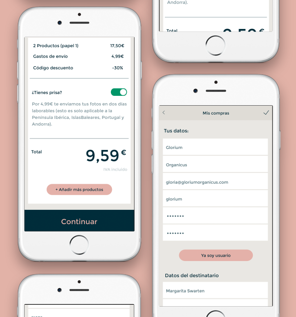 Captura de pantalla 2016-08-28 a las 17.37.06.png