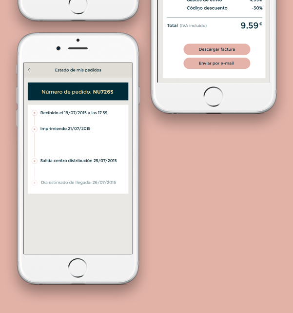 Captura de pantalla 2016-08-28 a las 17.37.37.png