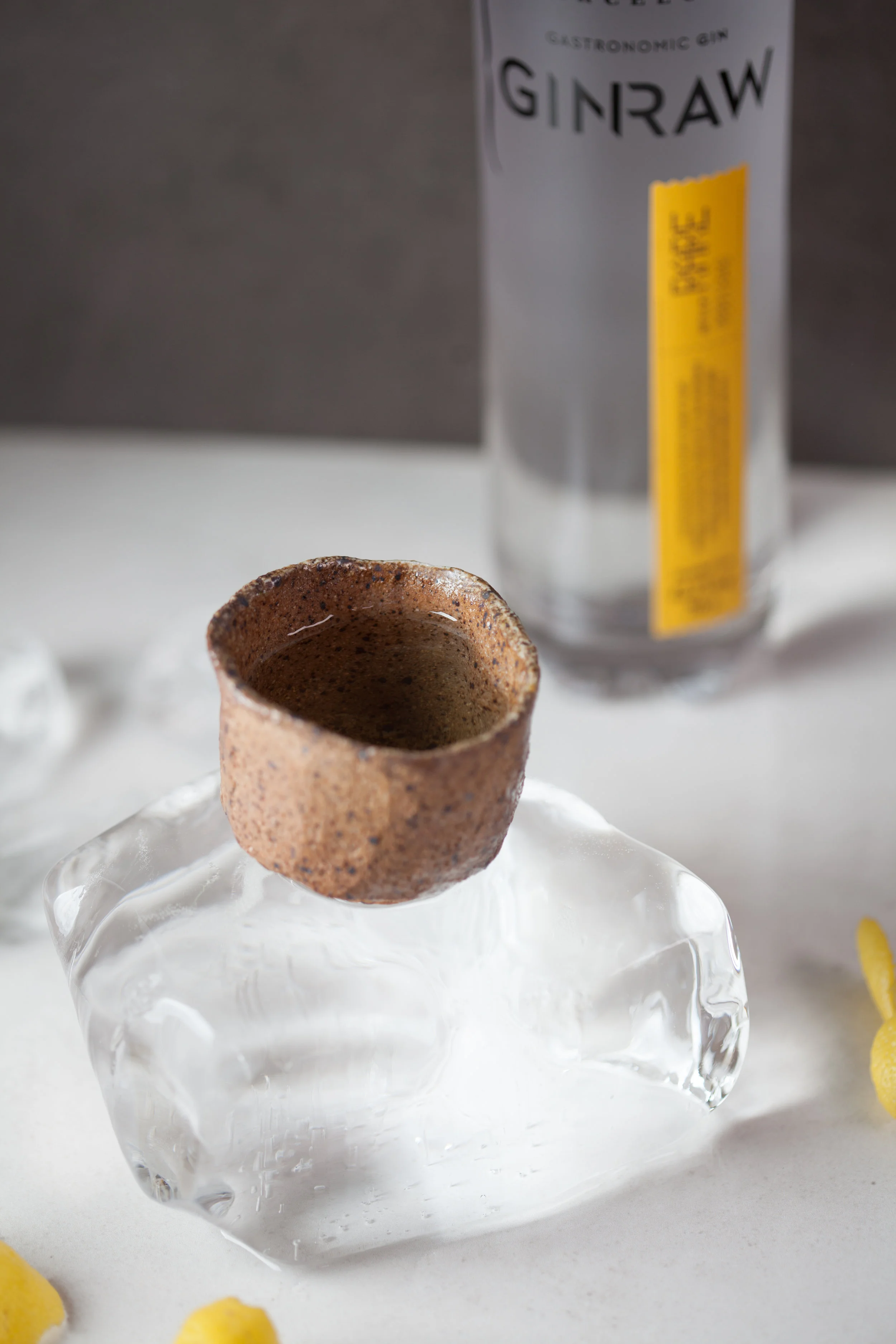 GinRaw-30.jpg